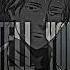 Did I Tell U That I Miss U Johan Anna Edit 4K Monster Shorts Anime Monster Johanliebert