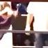 Spinning Back Kick Of Hell K O Ridiculous Tornado Kick Knockout Rolling Thunder Breakdown