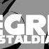 REGRET A Sonic Prime Comic Dub Sonic The Hedgehog PG