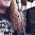 Sweet Action Live At Sweden Rock Festival 2006