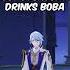 Ayato The Boba King