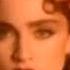 Madonna Spanish Eyes Music Video HD