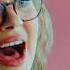 Carrie Hope Fletcher Performs Seventeen From Heathers The Musical