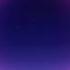 POWERFUL Delta Waves Dream Oasis Binaural Beats Sleep Music Insomnia Healing