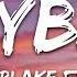 Justin Timberlake SexyBack Lyrics Ft Timbaland 8D Audio