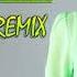 Jeren Halnazarowa Sen Yaly Yok DJ Dowrik Remix Prod 2020