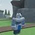 Frostbite Speedy Theme