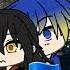 Meme Gacha Life