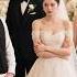 Fiancé Cheated On Her Cinderella Had A Flash Marriage With The Waiter But The Waiter Was The CEO