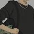 8XNE8 TRAP STAR Prod PRAHDAW