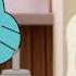 3 Hours Of Hilarious Gumball Moments Gumball Cartoon Network