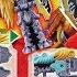 Review Kishiryu Sentai Ryusoulger Ryusoul Series Ryusoul Set 01