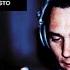 Das Glockenspiel Humate Remix