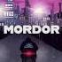 MORDOR The Weeknd 80 S Type Beat Shorts Theweekndtypebeat 80stypebeat