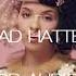 Melanie Martinez Mad Hatter 8D Audio