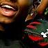 Soulja Boy Tell Em Bird Walk Official Music Video