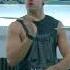 SONNE RAMMSTEIN