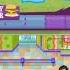 ICarly Groovy Foodie Nintendo DSi Gameplay