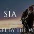 Sia Angel By The Wings Dancer Cut By Mixxir