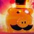 Beating The Mad City Piggy Boss
