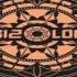 SKIZOLOGIC Live Set Hallucinated 001 03 08 2017 Goatrance