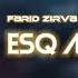 Rustem Yagmur Esq Meleyim Ferid Zirve Remix Gozellerin Gozu Gozunnen Senin Gozel Ola Bilmezki
