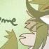 67 Animation Meme Stress Relief