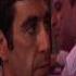 Scarface 1983 DEA FastMovieScenes