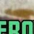 Chris P Heroin