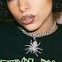 Princess Nokia Cynthia