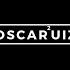 Afro House Mix Dj Oscar Ruiz