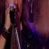 Lynyrd Skynyrd Simple Man Live At The Florida Theatre 2015 Lynyrdskynyrd Live Metalmusic