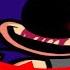 Every Fnf Sonic Mod Songs Be Like