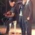 Ave Maria David Garrett X Andrea Bocelli