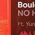 Boulevard Depo NO HOOK NO HOES Ft Yung Hurn OLD BLOOD 2020 Новый альбом