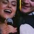 Veronica And Chad Sing In Karaoke Riverdale 5x06