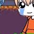 Undertale Au Underswap Baka Meme Gift For Abuse Tale Blueberry Original Au