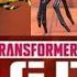 Transformers Kingdom War For Cybertron Deluxe Beast Wars Blackarachnia Figure Review