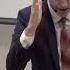 What To Do To Be Successful Jordan B Peterson