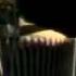 Tracy Vampir Iza Susumeyo Ibara No Michi Wo