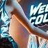WEEKEND COLLECTION Mix 20 2025 New Eurodisco Dance Italo Disco