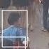 Life Inside China S Total Surveillance State