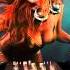 Dance Mix Vol 27