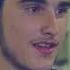 Spitakci Hayko Narek Ankarox Em Chsirel Qez 2020 NEW HIT