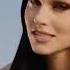 Muzica Romaneasca 2024 Usoara Hituri Romanesti 2024 Mix Playlist Muzica Romaneasca 2024360p1