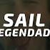 AWOLNATION Sail Legendado