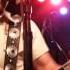 Frankie Ballard