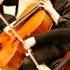 Lana Del Rey Freak Symphonic Orchestra Cover