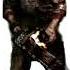 Resident Evil 4 Mod EXTREME CONDITION Mega Dr Salvador Voices
