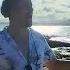 AFRO HOUSE Sunset Mix 2025 DJ Set Guarapari Adam Port MoBlack Hugel